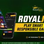 Royaljeet