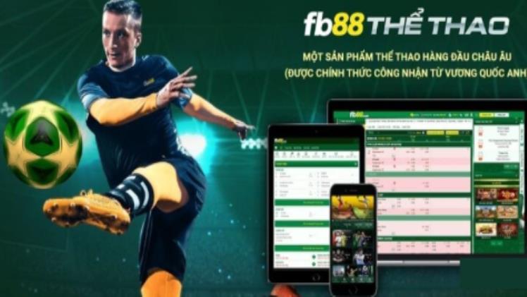 FB88