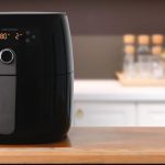 Everything You Need to Know About Air Fryers