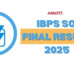 How To Master IBPS SO with Proven Problem-Solving Strategies