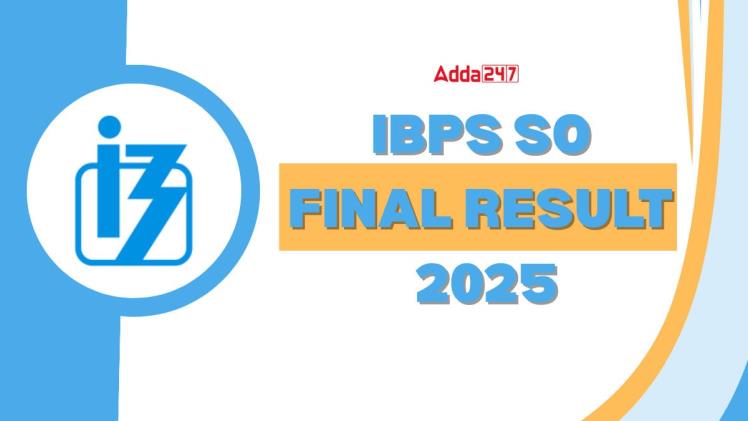 How To Master IBPS SO with Proven Problem-Solving Strategies