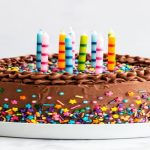 How to Choose the Perfect Birthday Cake for Any Age