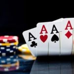 Card Game