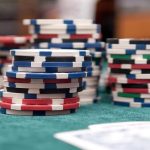 Responsible Gambling Enjoying Casino Games the Smart Way