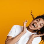 Simple Ways to Stay Happy and Positive Every Day