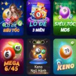 Zbet