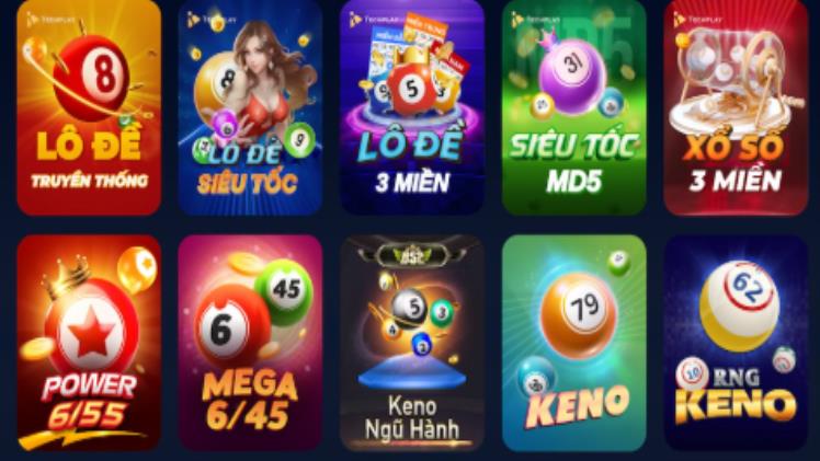 Zbet