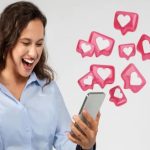 Comprar seguidores por 1 real ajuda a impulsionar conteúdos
