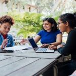 Enroll in a Gap Year Abroad Program With Language Learning