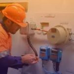 Sydney Electrical