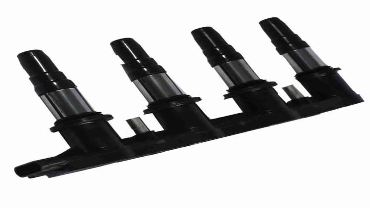 How to Test Holden Cruze Coil Pack