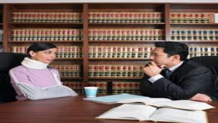 Lawyers