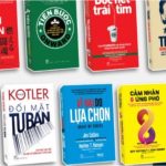 Entrepreneur Book: Golden Tools to Help You Succeed in Business