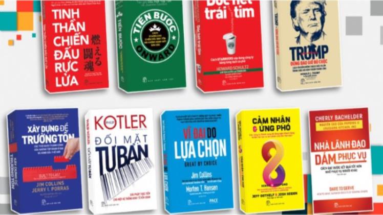 Entrepreneur Book: Golden Tools to Help You Succeed in Business
