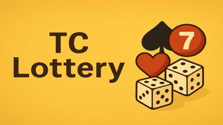 Mistakes to Avoid When Playing Poker at TC Lottery