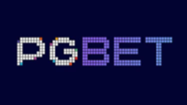 Situs PGBET dengan Tampilan Modern dan User-Friendly