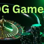 BDG Game Login – Enter the Ultimate Gaming Experience