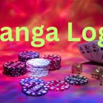 Complete Guide to Tiranga Login and Registration