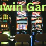 Diuwin Game – The Power of Winning
