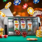 KUBET Live Casino Review – Experience Real Dealers Online