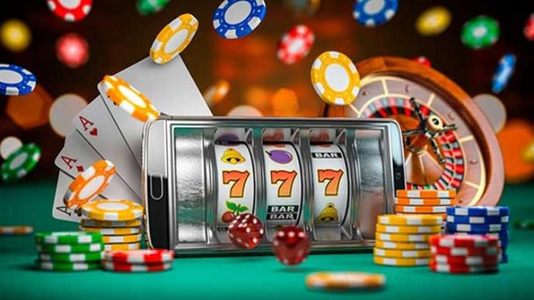 KUBET Live Casino Review – Experience Real Dealers Online