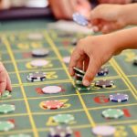The Hidden Impact of Table Layouts on Decision-Making Speed
