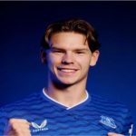 Tyler Dibling - Emerging Young Talent in English Football