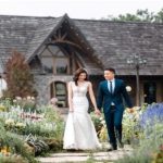 Wedding Photos Importance in the Journey of Love