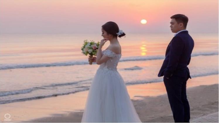 Wedding Photos Importance in the Journey of Love