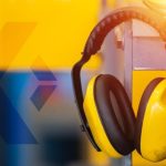 Why Every Business Needs a Professional Workplace Noise Assessment