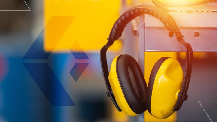 Why Every Business Needs a Professional Workplace Noise Assessment