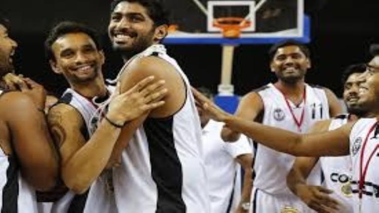Basketball in India: How Many Players in a Team, Quarters in a Game, and Which Country Calls It a National Sport