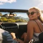 Best Car Rentals in Williamsburg Brooklyn NY for Convenient City Travel