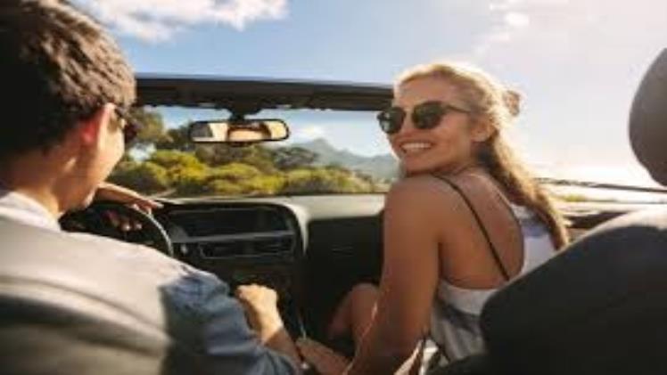 Best Car Rentals in Williamsburg Brooklyn NY for Convenient City Travel
