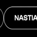 Discover how Nastia AI provides intelligent conversation and creative interaction opportunities