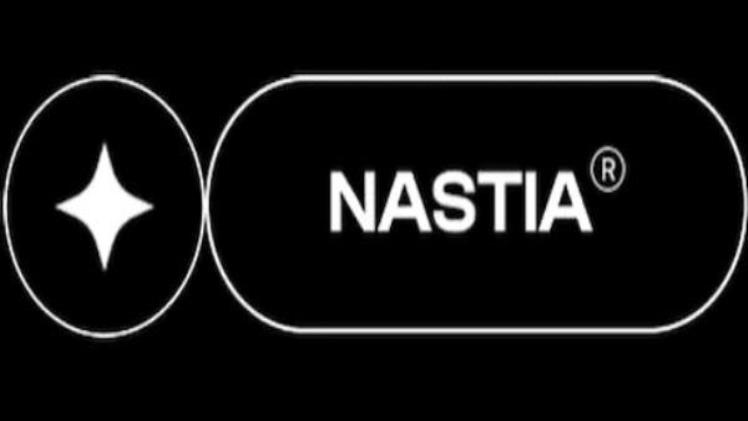 Discover how Nastia AI provides intelligent conversation and creative interaction opportunities