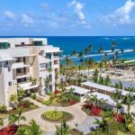 Dorado Beach Puerto Rico Real Estate – Invest in Prime Caribbean Living Opportunities