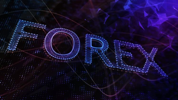 Forex Market Insights for Understanding Currency Trends and Exchange Rates