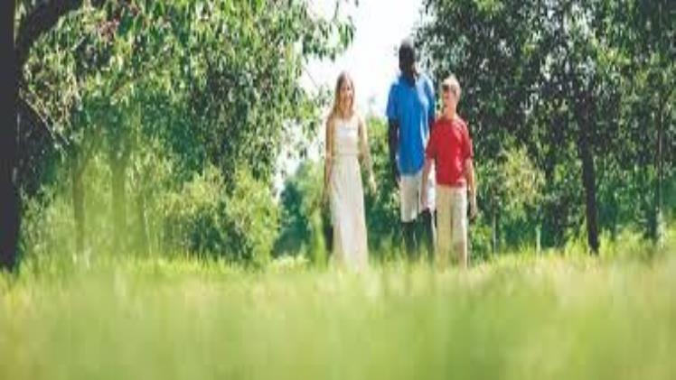 Fun Activities in Door County: Adventures for All Ages