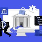 How Document Fraud Detection Enhances Trust in Digital and Physical Transactions