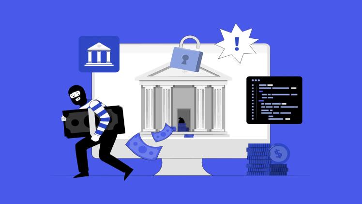 How Document Fraud Detection Enhances Trust in Digital and Physical Transactions