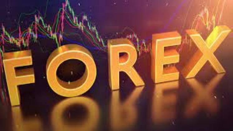 How a Forex Broker Facilitates Smooth Trades and Provides Tools for Effective Market Engagement