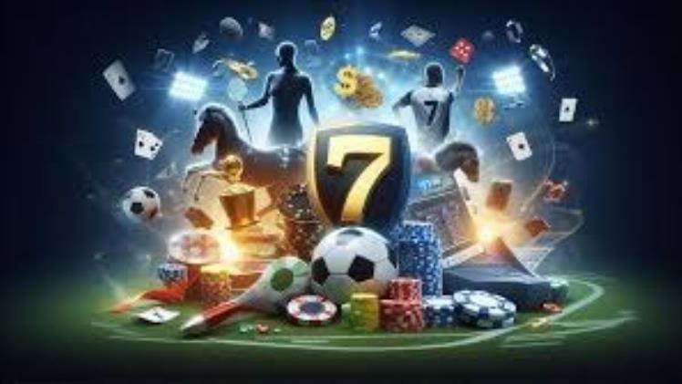 MB66 Online Games: The Ultimate Platform for Real-Time Casino, Slots, and Sports Betting