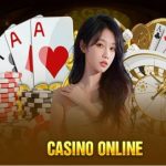New88 Online Games: The Ultimate Guide to Playing and Winning on the Top Gaming Platform