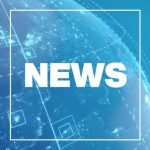 News Keeping You Informed About Current Events and Developments