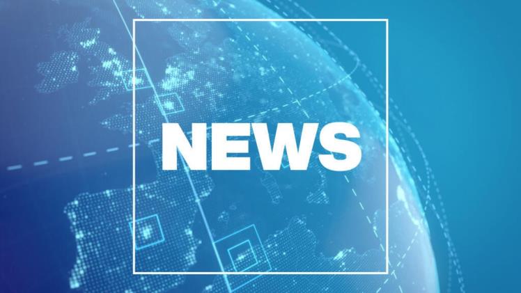 News Keeping You Informed About Current Events and Developments