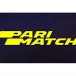 Parimatch and the Future of Sports Betting in India Regulation or Complete Ban
