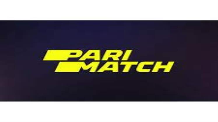 Parimatch and the Future of Sports Betting in India Regulation or Complete Ban