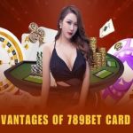 Play Exciting Online Games at 789BET Events – Your Ultimate Hub for Casino, Slots, and Sports Betting Fun