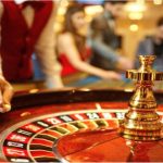 Rolling the Dice: The Rise, Reality, and Cultural Echo of Casinos